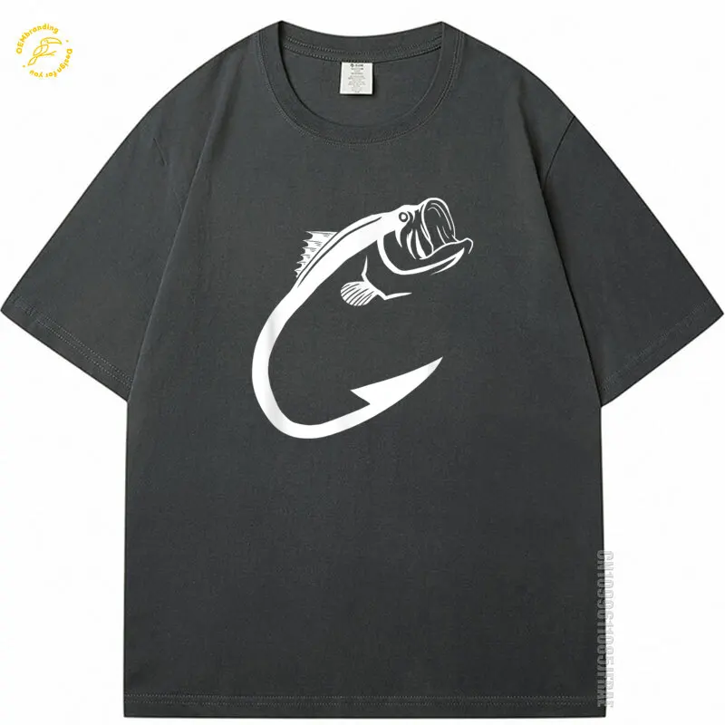 2025 Hot Tee Men Fish T Shirts Fisher Hook Minimal Art Cool Fishin Art Lover Gift T-Shirt Aespa ماركات فخمة Оверсайз Футболка
2025 Hot Tee Men Fish T Shirts Fisher Hook Minimal Art Cool Fishin Art Lover Gift T-Shirt Aespa ماركات فخمة Оверсайз Футболка