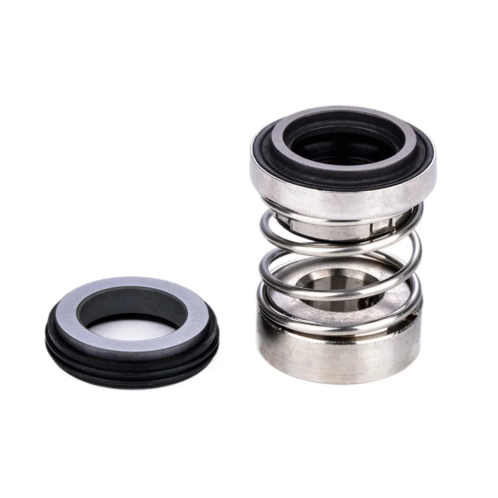 CHL-16 CHL-16/BSF4 Mechanical Seals CHLK2/4 For Horizontal Multistage Centrifugal Pump
CHL-16 CHL-16/BSF4 Mechanical Seals CHLK2/4 For Horizontal Multistage Centrifugal Pump