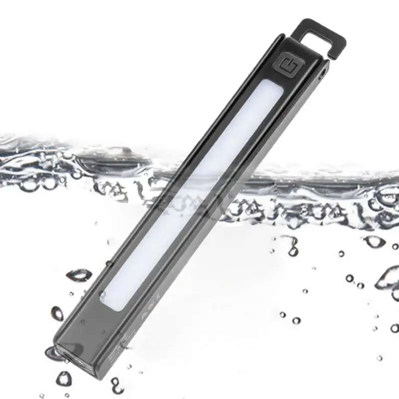 Posing Lamp Light 6-gear Dimming Lamp Foldable Flashlight Handheld LED Lighting Indoor Outdoor For Reading Working Walking
Posing Lamp Light 6-gear Dimming Lamp Foldable Flashlight Handheld LED Lighting Indoor Outdoor For Reading Working Walking