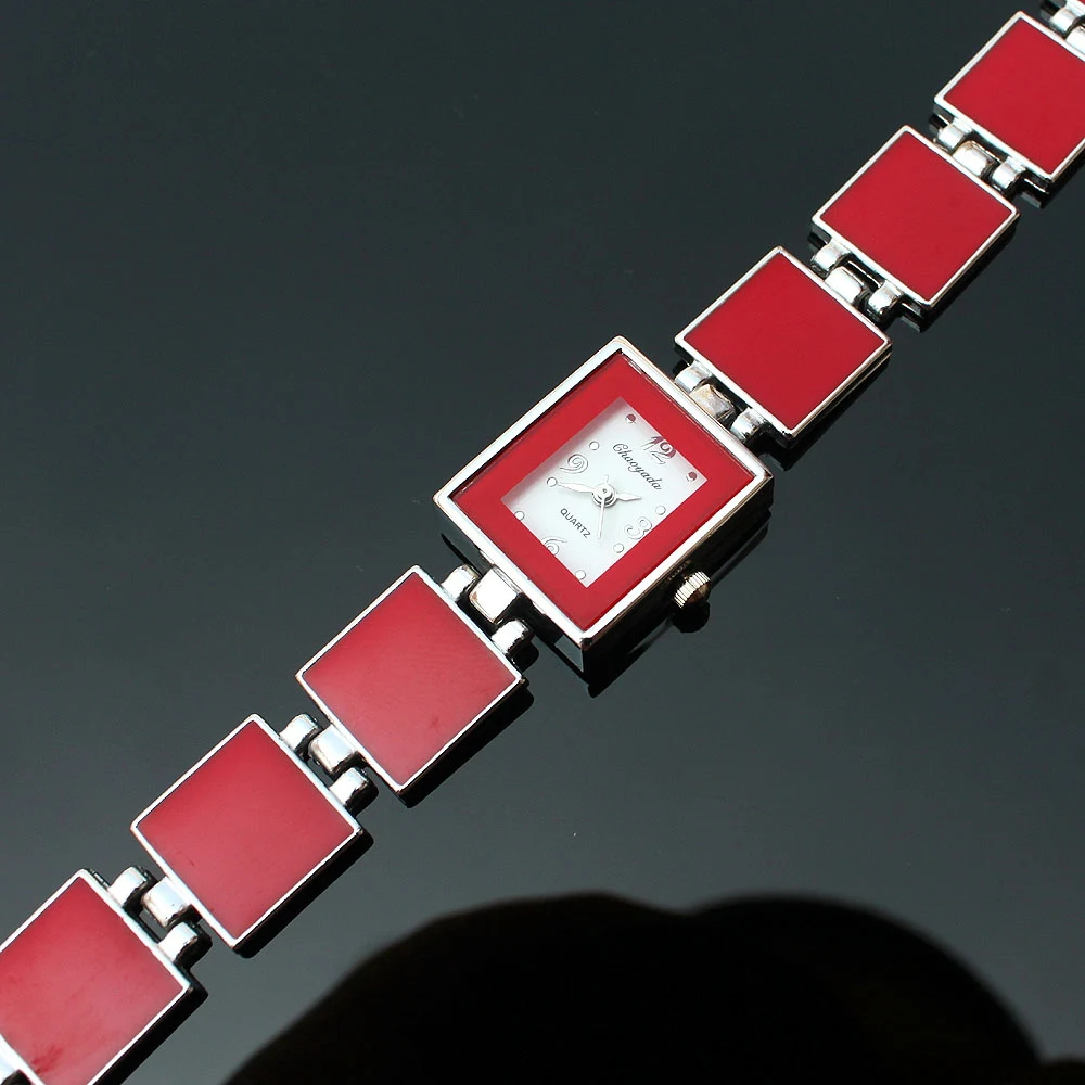 Женские часы, женские модные повседневные часы с круглым циферблатом, кварцевые наручные часы Mujor, женские часы, O13
Женские часы, женские модные повседневные часы с круглым циферблатом, кварцевые наручные часы Mujor, женские часы, O13