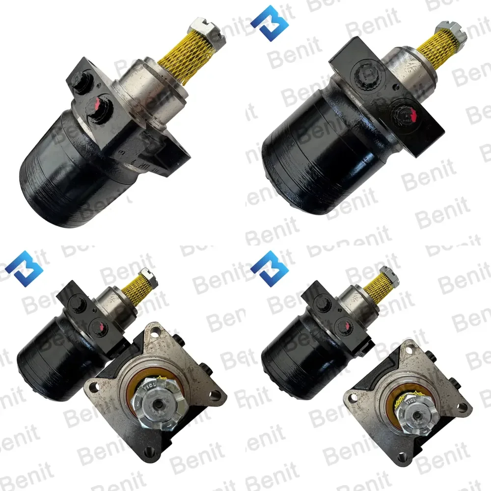 2026 Hot Item RM14201800 Hydraulic Moto Asphalt Paver Electrical System for High Quality Road Construction
2026 Hot Item RM14201800 Hydraulic Moto Asphalt Paver Electrical System for High Quality Road Construction
