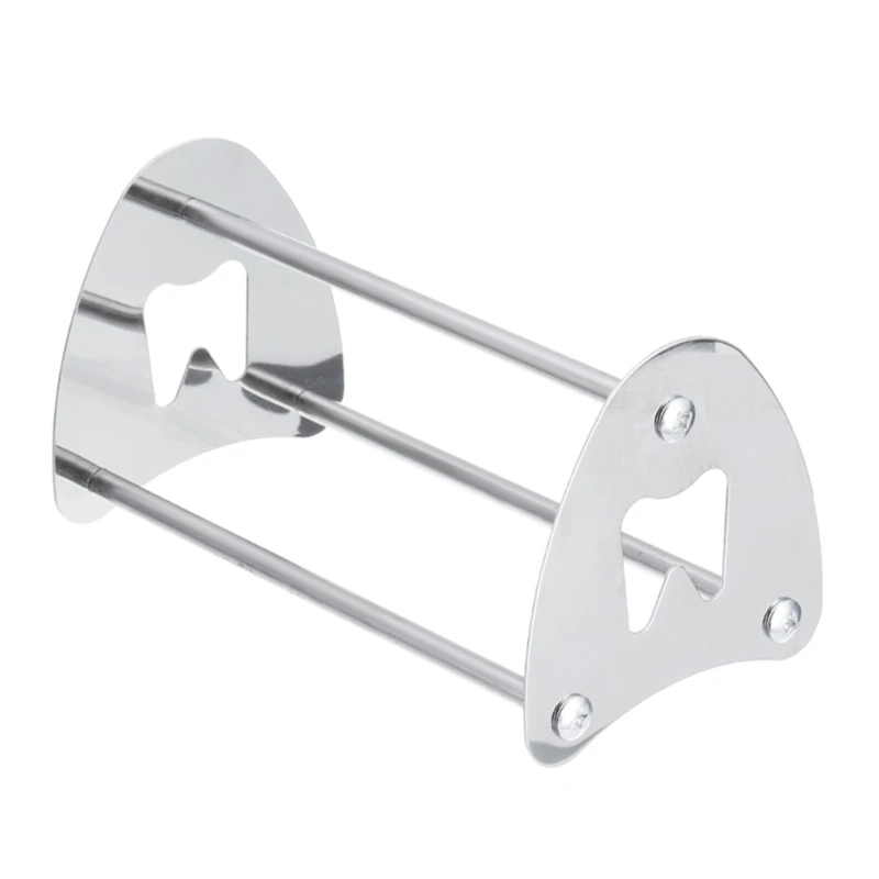 652F Dental Pliers Rack Dental Pliers Shelf Orthodontic Pliers Rack Forceps Placement Stainless Steel Stand Holder Rack
652F Dental Pliers Rack Dental Pliers Shelf Orthodontic Pliers Rack Forceps Placement Stainless Steel Stand Holder Rack