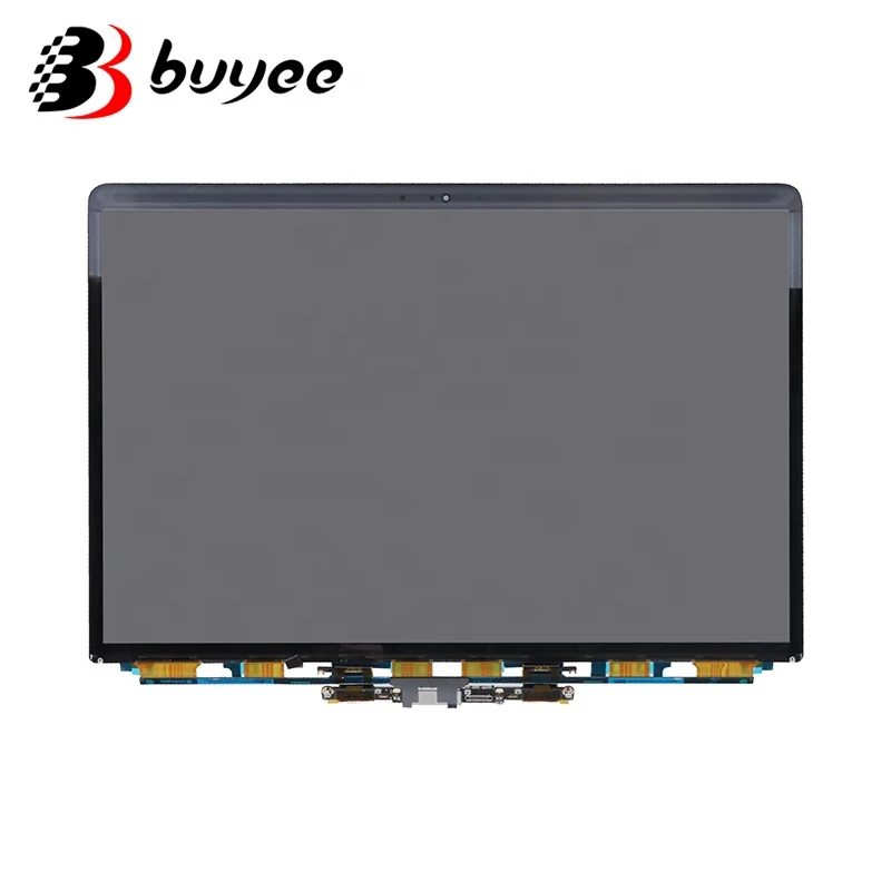 New LCD Screen for Macbook Air Retina 13.3" A2179 Display Replacement 2020 Year EMC 3302
New LCD Screen for Macbook Air Retina 13.3" A2179 Display Replacement 2020 Year EMC 3302
