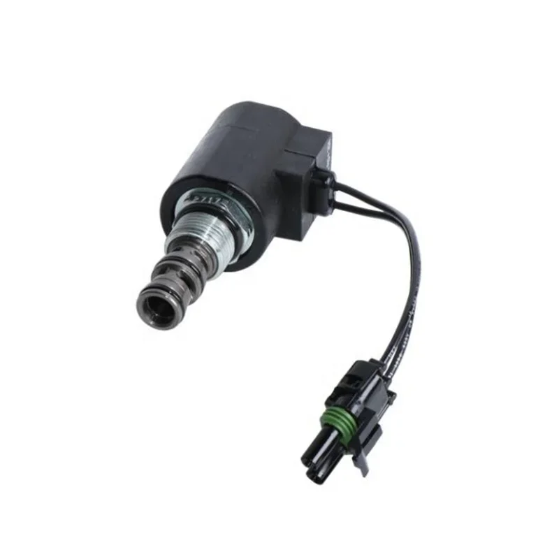 Holdwell Solenoid Valve Assembly 190432A1 87456901 For 580SM 580SL 580SLE 580M 580LSP
Holdwell Solenoid Valve Assembly 190432A1 87456901 For 580SM 580SL 580SLE 580M 580LSP