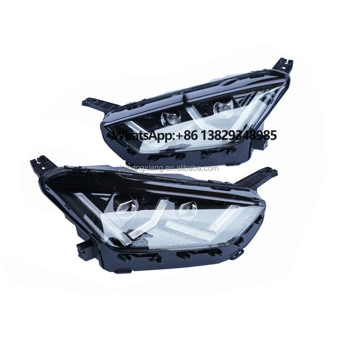 auto parts accessories Car Bumper Front Lip Head Light Spoiler Bodykit For BYD Seagull Upgrade 2024 Body Kit
auto parts accessories Car Bumper Front Lip Head Light Spoiler Bodykit For BYD Seagull Upgrade 2024 Body Kit