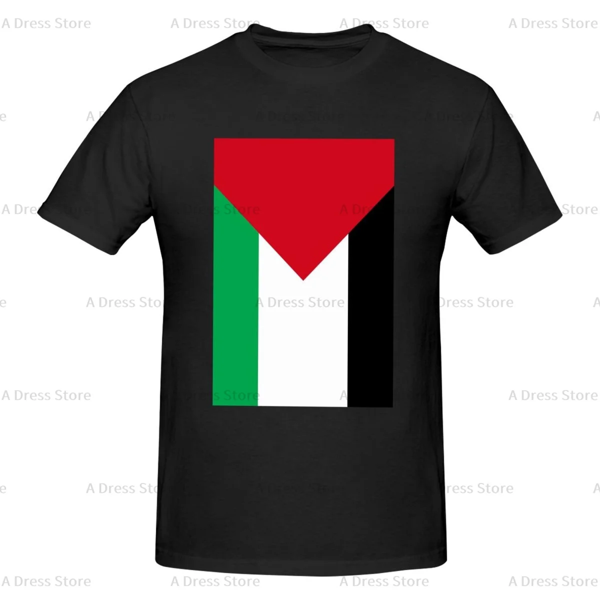 Palestineser Men's cotton round neck Oversized T-shirt,Men's summer Vintage Casual Cotton Tee Shirt Gift
Palestineser Men's cotton round neck Oversized T-shirt,Men's summer Vintage Casual Cotton Tee Shirt Gift