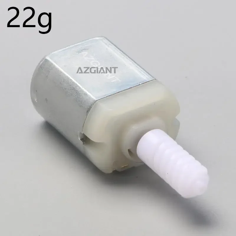 AZGIANT Fuel Tank Cap Lock Motor 12V DC Fuel Filler Flap Actuator Release Lock For Skoda Fabia 2014-2020 Replacement Part Repair
AZGIANT Fuel Tank Cap Lock Motor 12V DC Fuel Filler Flap Actuator Release Lock For Skoda Fabia 2014-2020 Replacement Part Repair