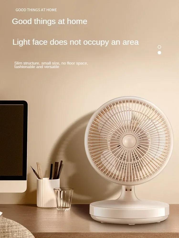Electric Fan Mini Student Dormitory Bedhead Shake Head Fan Household Small Light Tone Desktop Office Fan Hot sales
Electric Fan Mini Student Dormitory Bedhead Shake Head Fan Household Small Light Tone Desktop Office Fan Hot sales