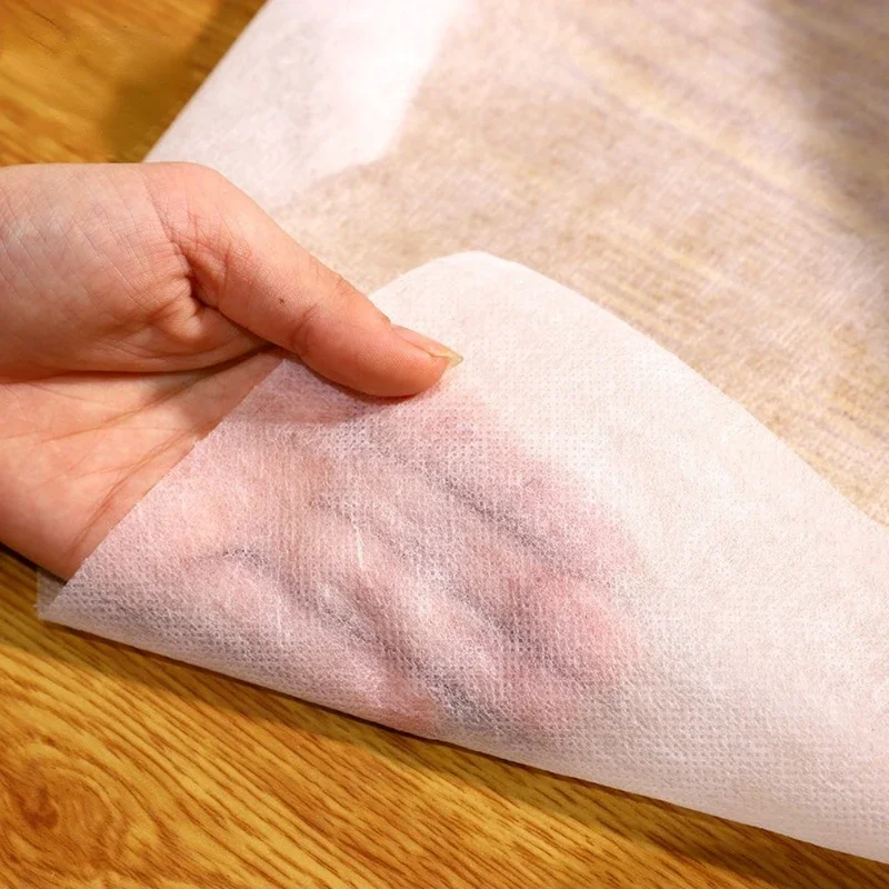 50Pcs Disposable Spa Massage Mattress Sheets Salon Massage Bed Sheets Non-Woven Headrest Paper Roll Table Cover Tattoo Supply
50Pcs Disposable Spa Massage Mattress Sheets Salon Massage Bed Sheets Non-Woven Headrest Paper Roll Table Cover Tattoo Supply
