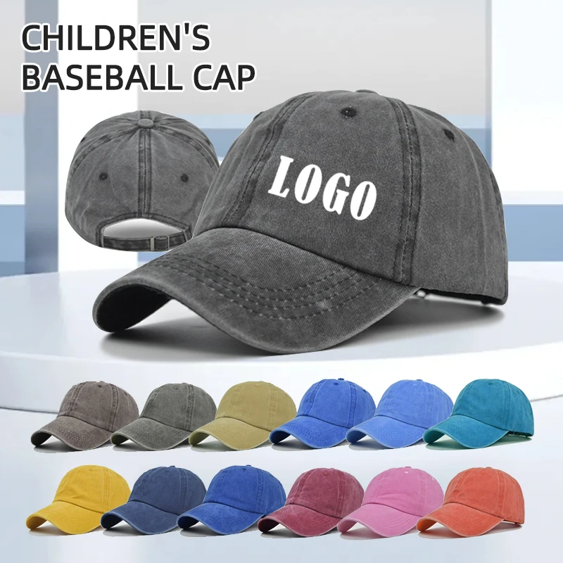 Baseball Cap Custom Design Wholesale High Quality Brand Snapback Hats for Men Gorras De Beisbol Custom Baseball Cap Embroidery
Baseball Cap Custom Design Wholesale High Quality Brand Snapback Hats for Men Gorras De Beisbol Custom Baseball Cap Embroidery