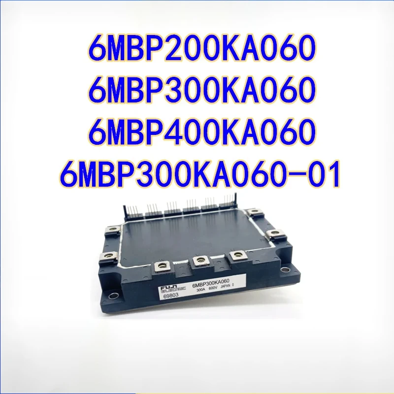 Модуль 6 Мб P200agre060 6 Мб P300agre060 6 Мб 400agre060, новый и оригинальный, в наличии
Модуль 6 Мб P200agre060 6 Мб P300agre060 6 Мб 400agre060, новый и оригинальный, в наличии