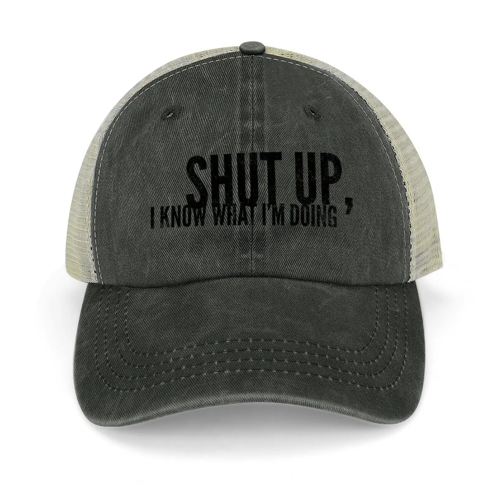 I Know What Im Doing Baseball Cap hats on offer derby hat Hat Man For The Sun Luxury Cap Caps For Women Men's
I Know What Im Doing Baseball Cap hats on offer derby hat Hat Man For The Sun Luxury Cap Caps For Women Men's