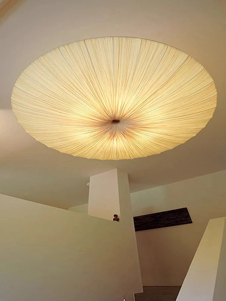 Japanese Wabi Sabi Cloth Ceiling Pendant Lamp Bar Living Room Chandelier Dining Table Light Home Decoration Lustre Hanging Lamps
Japanese Wabi Sabi Cloth Ceiling Pendant Lamp Bar Living Room Chandelier Dining Table Light Home Decoration Lustre Hanging Lamps