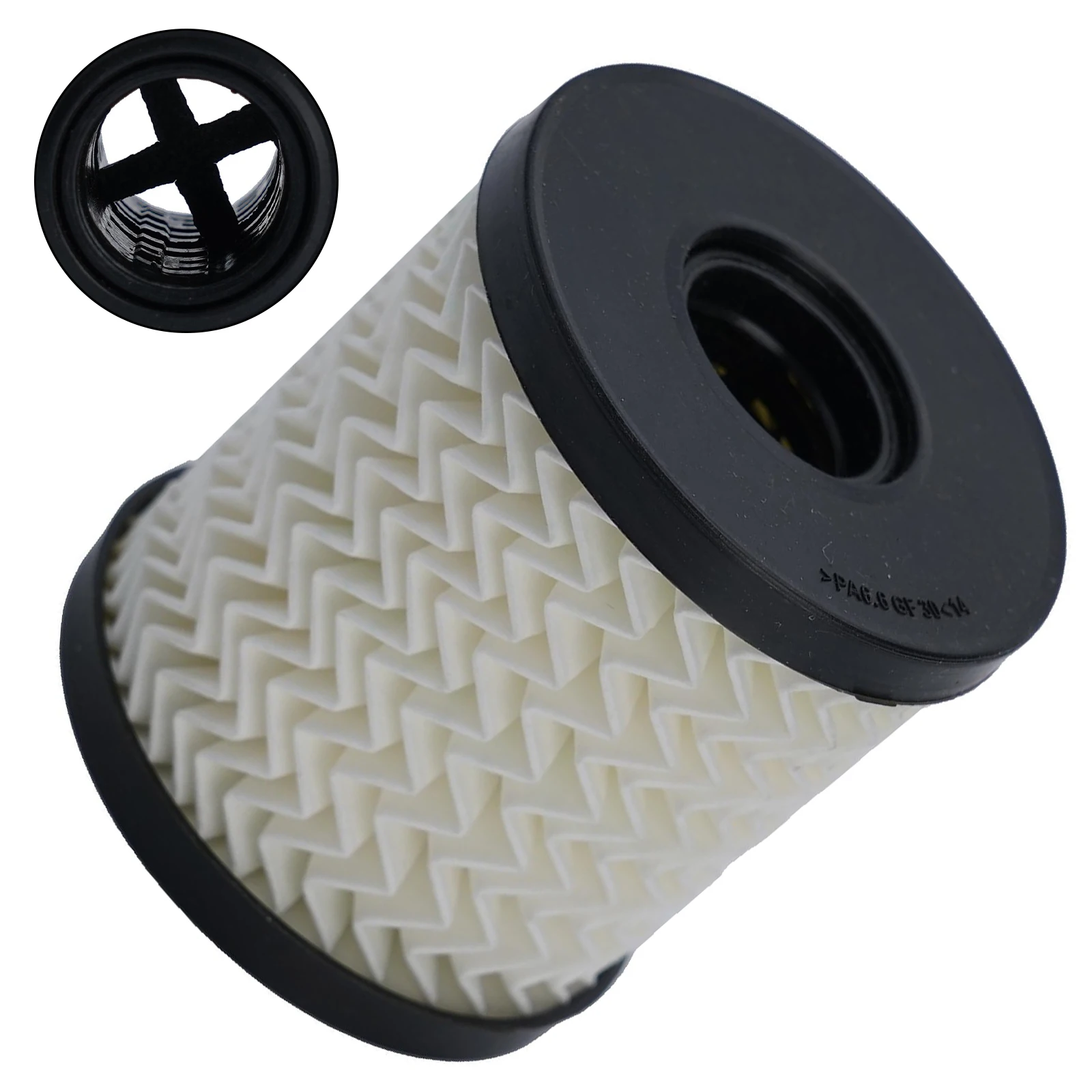 Easy Installation Replacement Filter Element Filter Element High Quality Replacement Filter Element Package Content
Easy Installation Replacement Filter Element Filter Element High Quality Replacement Filter Element Package Content