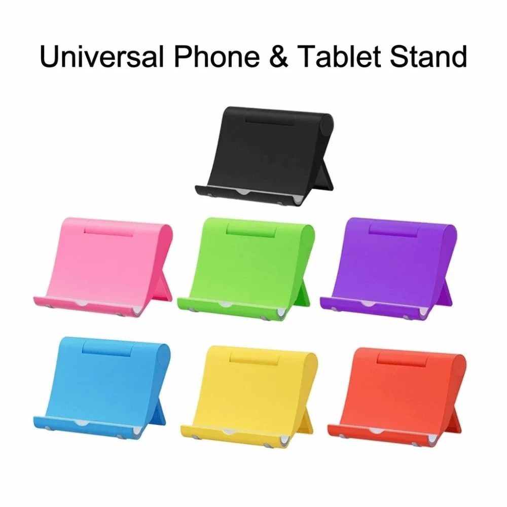 Foldable Universal Phone Holder Adjustable Portable Phone Tablet Holder Stable Ergonomic Mobile Phone Stand Watching Videos
Foldable Universal Phone Holder Adjustable Portable Phone Tablet Holder Stable Ergonomic Mobile Phone Stand Watching Videos