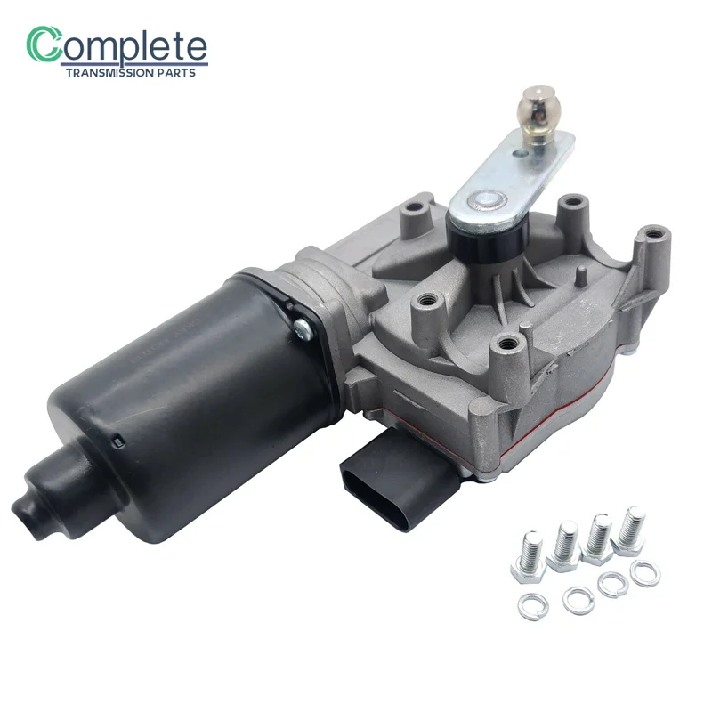 4L1955119 4L1955119A мотор стеклоочистителя переднего ветрового стекла 4L1955603 4L1910113 Подходит для Audi Q7 3,0 3.6L 07-15
4L1955119 4L1955119A мотор стеклоочистителя переднего ветрового стекла 4L1955603 4L1910113 Подходит для Audi Q7 3,0 3.6L 07-15