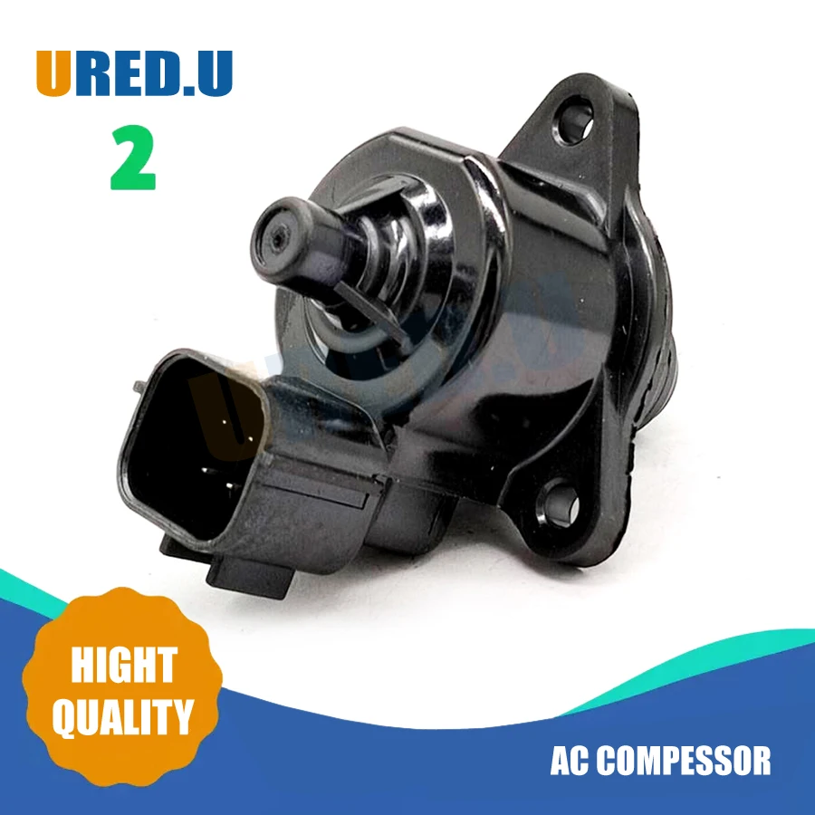 Idle MD628166 MD628168 Air Control Valves Control For Mitsubishi Chrysler Dodge Outlander 1450A132 MD628119 1450A065 MD628174
Idle MD628166 MD628168 Air Control Valves Control For Mitsubishi Chrysler Dodge Outlander 1450A132 MD628119 1450A065 MD628174