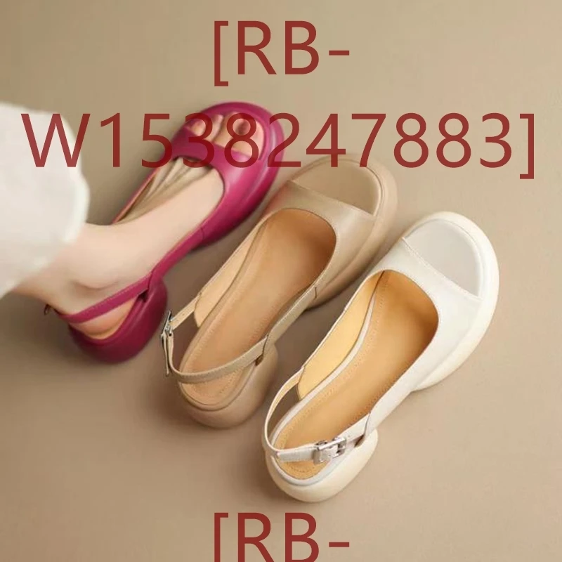 Новая женская сумка 2024, модная и мягкая _RB-W1538247883_ 
Новая женская сумка 2024, модная и мягкая _RB-W1538247883_