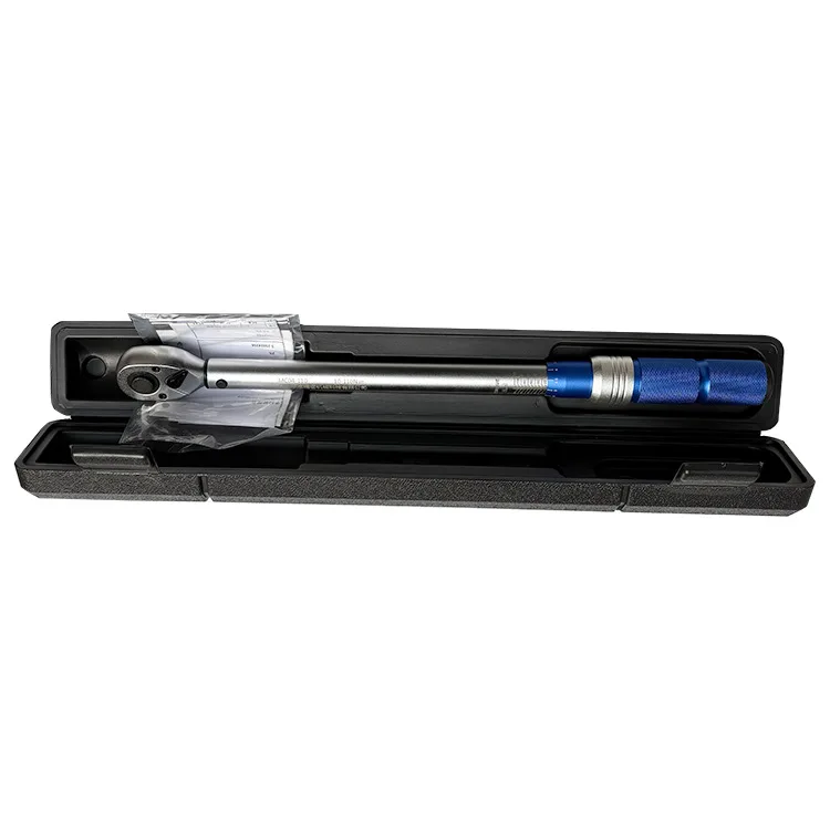 Industrial grade torque wrench high precision preset torque wrench spark plug bicycle kg torque wrench
Industrial grade torque wrench high precision preset torque wrench spark plug bicycle kg torque wrench