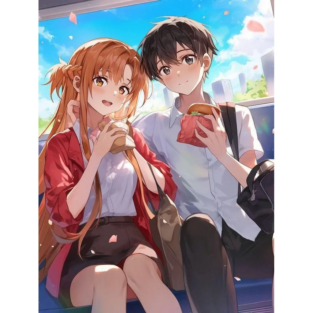 500/1000/1200/2000PCS Puzzle Anime Characters Jigsaw Modern Home Wall Decor Birthday and Holiday Gifts Educational Gift
500/1000/1200/2000PCS Puzzle Anime Characters Jigsaw Modern Home Wall Decor Birthday and Holiday Gifts Educational Gift