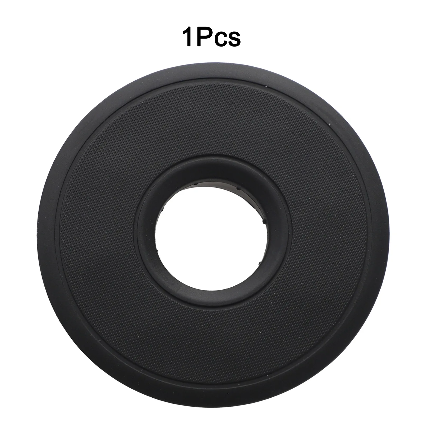 Vehicle Organization Cup Holder Insert Center Placement Made Of Practical Materials Easy Installation Included
Vehicle Organization Cup Holder Insert Center Placement Made Of Practical Materials Easy Installation Included