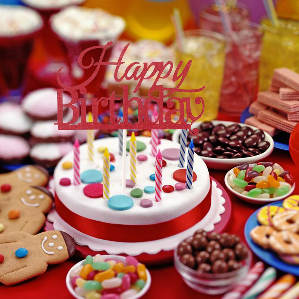 cake topper birthday cake topper birthday cake decorations happy birthday cake topper gold cake topper
cake topper birthday cake topper birthday cake decorations happy birthday cake topper gold cake topper