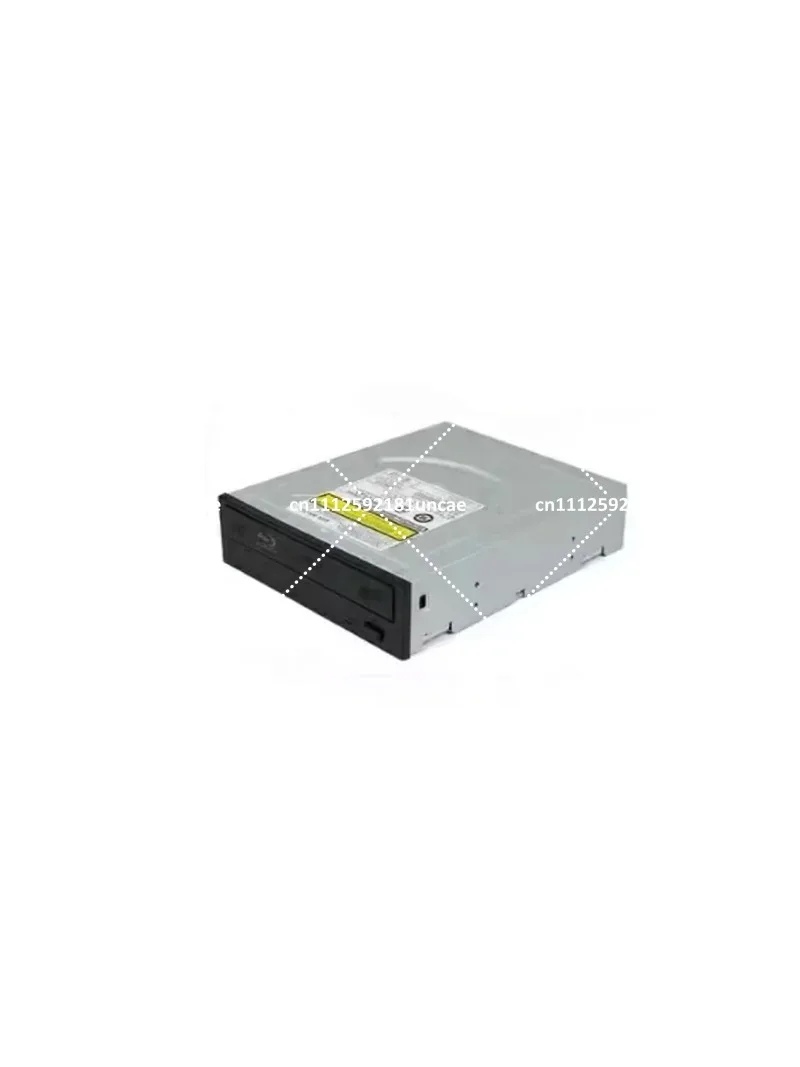 12x Blu-ray Writer 3D DVD Drive with Free Blu-ray Movie Disc
12x Blu-ray Writer 3D DVD Drive with Free Blu-ray Movie Disc