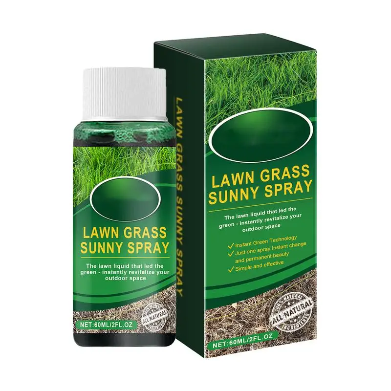 plant Fast Rooting Liquid 60ml Nutrient Solution For Enhanced Plant Growth Strong Adaptability Nutrient For Mixed Culture
plant Fast Rooting Liquid 60ml Nutrient Solution For Enhanced Plant Growth Strong Adaptability Nutrient For Mixed Culture