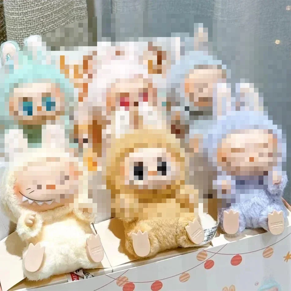Горячая аниме-фигурка Kawaii TheLabu Have A Seat, серия, подвеска из ПВХ, кукла, модель игрушки, Kawaii Monster, брелок, игрушка, подарки на день рождения
Горячая аниме-фигурка Kawaii TheLabu Have A Seat, серия, подвеска из ПВХ, кукла, модель игрушки, Kawaii Monster, брелок, игрушка, подарки на день рождения