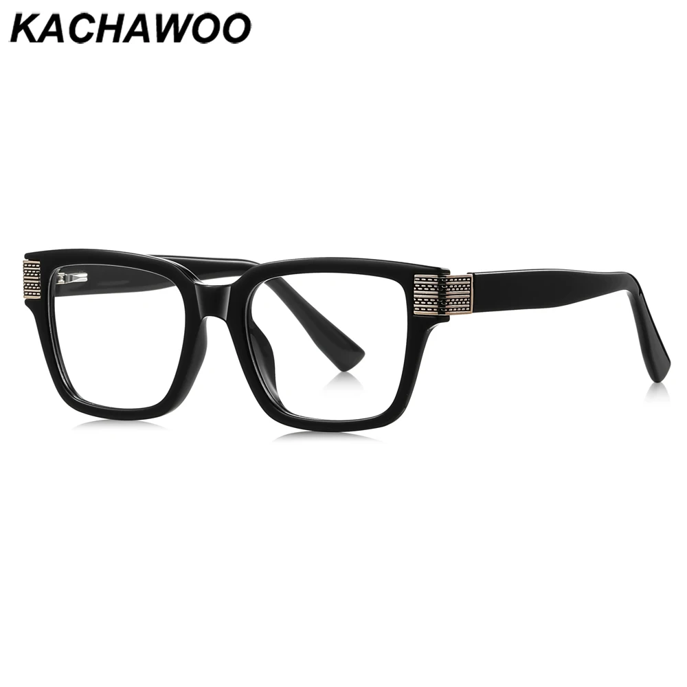 Kachawoo очки с защитой от синего света, большая оправа, женские черные леопардовые серые очки TR90, квадратная оправа для очков в стиле ретро, мужские, в европейском стиле, унисекс
Kachawoo очки с защитой от синего света, большая оправа, женские черные леопардовые серые очки TR90, квадратная оправа для очков в стиле ретро, мужские, в европейском стиле, унисекс