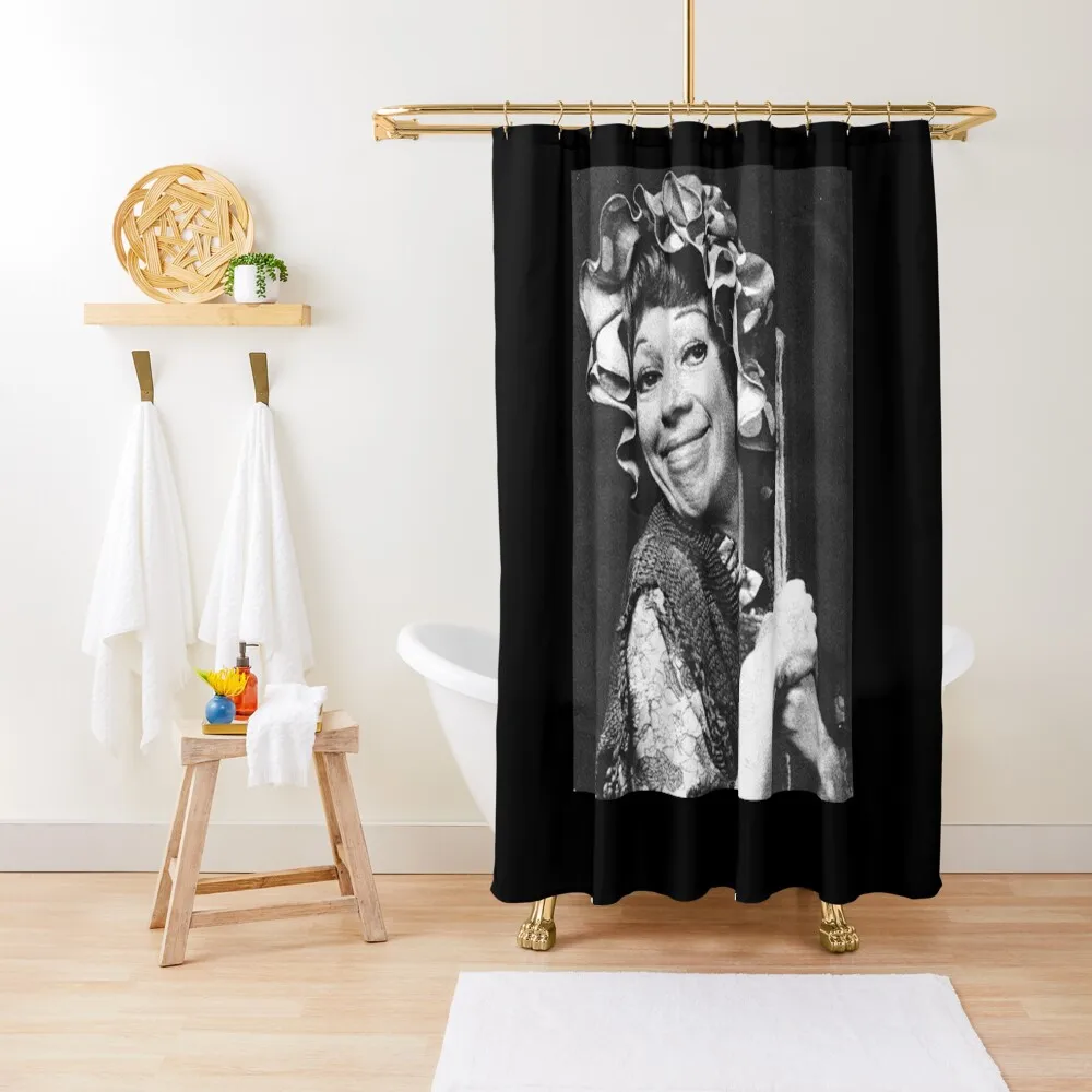 carol burnett Shower Curtain For Bathrooms Anime Bathroom Luxury Bathroom Curtain
carol burnett Shower Curtain For Bathrooms Anime Bathroom Luxury Bathroom Curtain