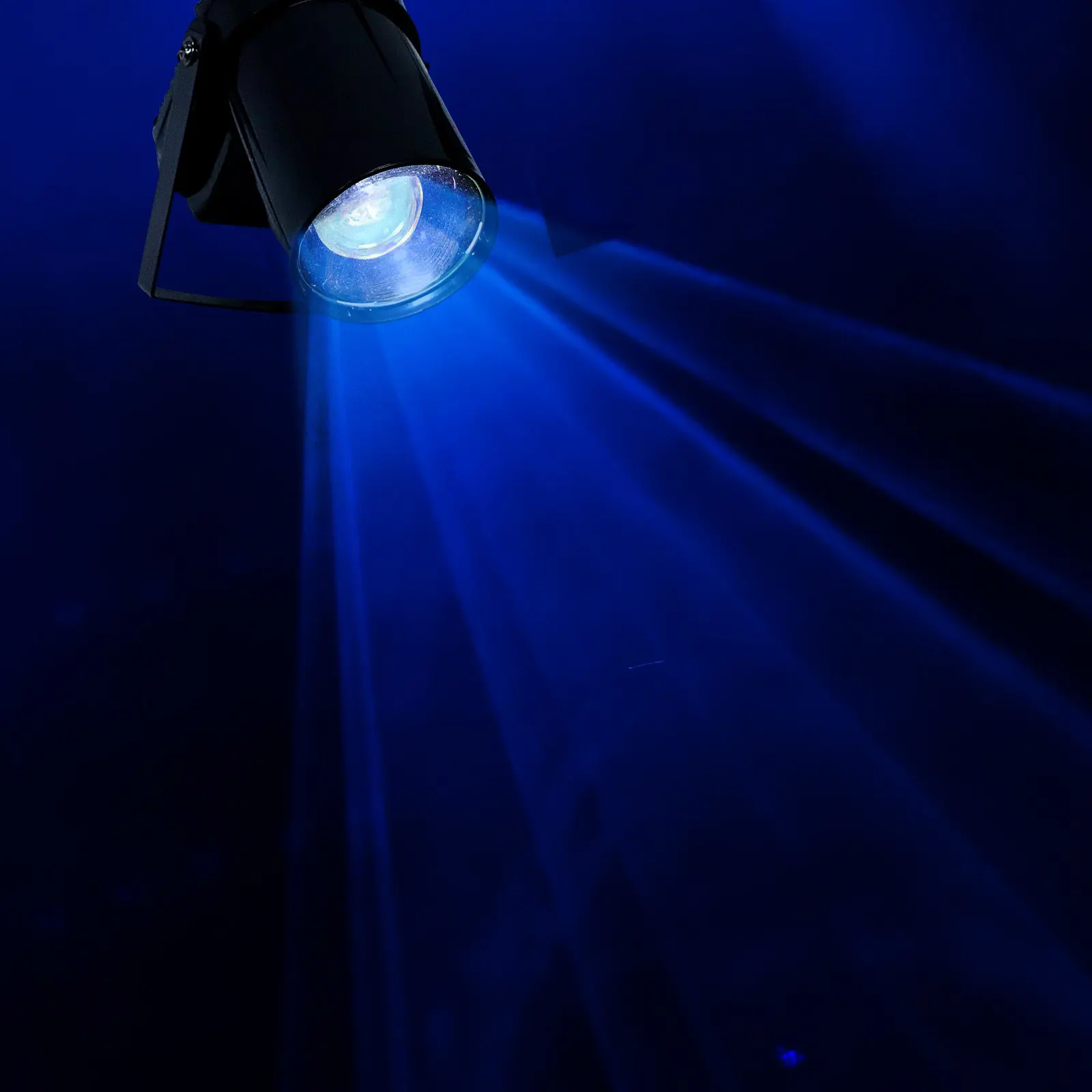 2 шт. светодиодных прожекторов-шаров для сцены, высокояркие, белый свет, для баров, ночных клубов, вечеринок, представлений, театра
2 шт. светодиодных прожекторов-шаров для сцены, высокояркие, белый свет, для баров, ночных клубов, вечеринок, представлений, театра