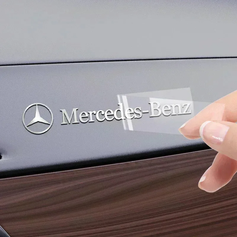 4/10pcs Mini Metal emblem Car Stickers For Mercedes Benz AMG W212 W204 W211W168 W213 W205 W210 W124
4/10pcs Mini Metal emblem Car Stickers For Mercedes Benz AMG W212 W204 W211W168 W213 W205 W210 W124