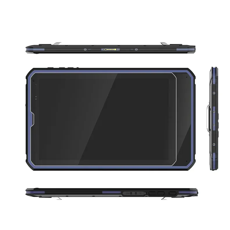 Ip67 win and roid 8 10 inch industrial tablet pc rugged with rfid nfc barcode reader
Ip67 win and roid 8 10 inch industrial tablet pc rugged with rfid nfc barcode reader