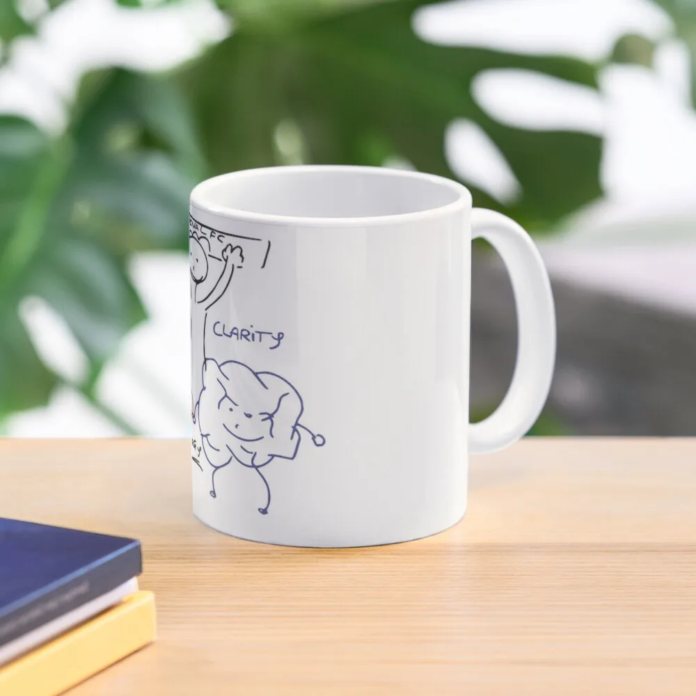 Arteta's Passion, Clarity and Energy Whiteboard Drawing Coffee Mug Beer Cups Breakfast Cups Thermal Cups Glass Mug
Arteta's Passion, Clarity and Energy Whiteboard Drawing Coffee Mug Beer Cups Breakfast Cups Thermal Cups Glass Mug