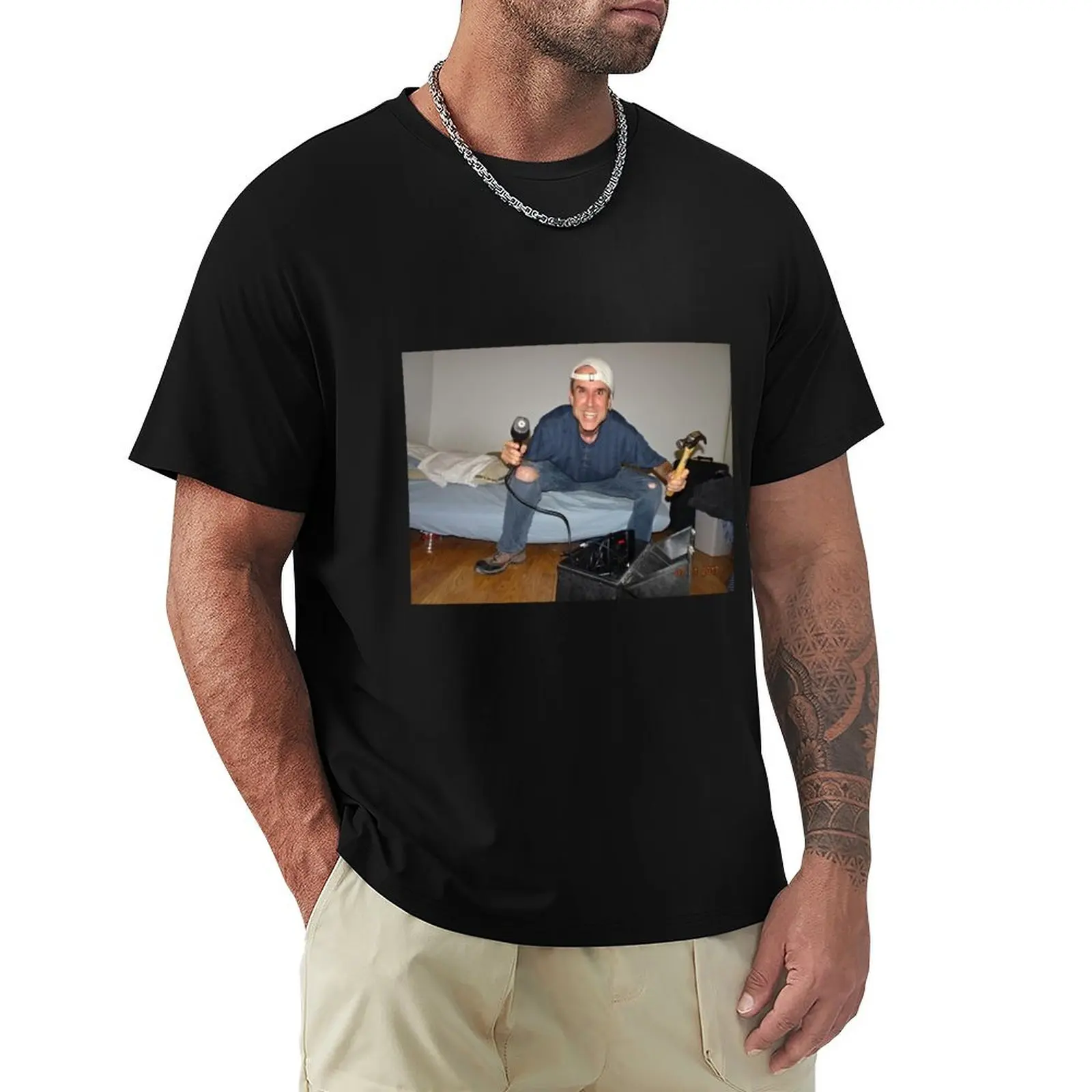 TERRY DAVIS LEGENDARY T-Shirt for a boy boys animal print t shirts for men graphic
TERRY DAVIS LEGENDARY T-Shirt for a boy boys animal print t shirts for men graphic
