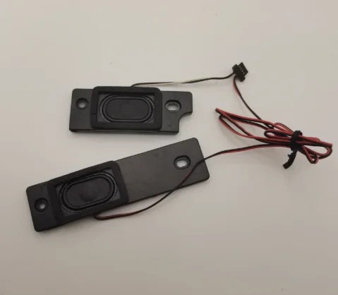 Динамик для ноутбука Dell V1511 V1510 V1520 со встроенным трансформируемым PK230008O00
Динамик для ноутбука Dell V1511 V1510 V1520 со встроенным трансформируемым PK230008O00