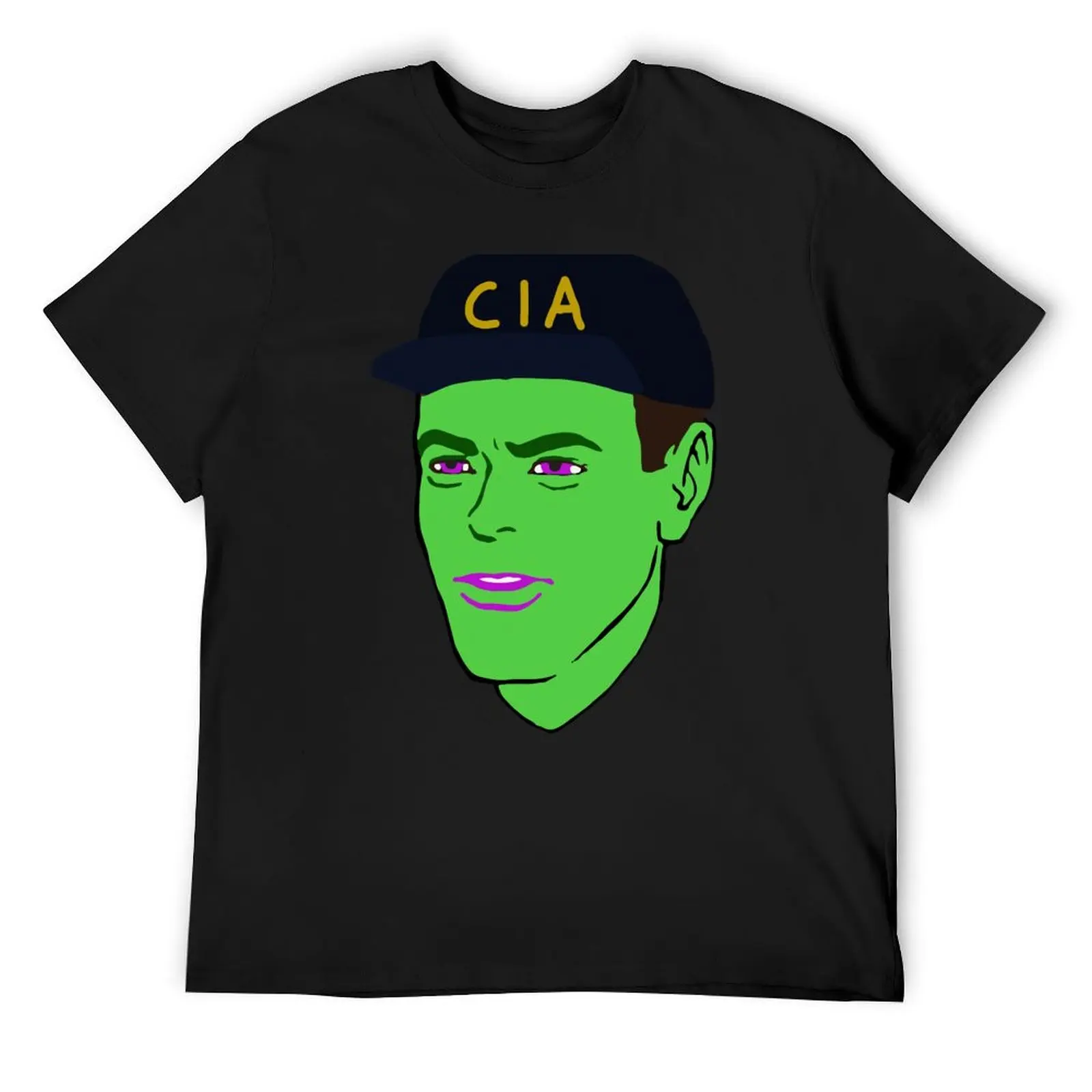 CIA Glow Guy - Meme, Glow In The Dark, Terry Davis T-Shirt graphic shirts shirts graphic men t shirts
CIA Glow Guy - Meme, Glow In The Dark, Terry Davis T-Shirt graphic shirts shirts graphic men t shirts