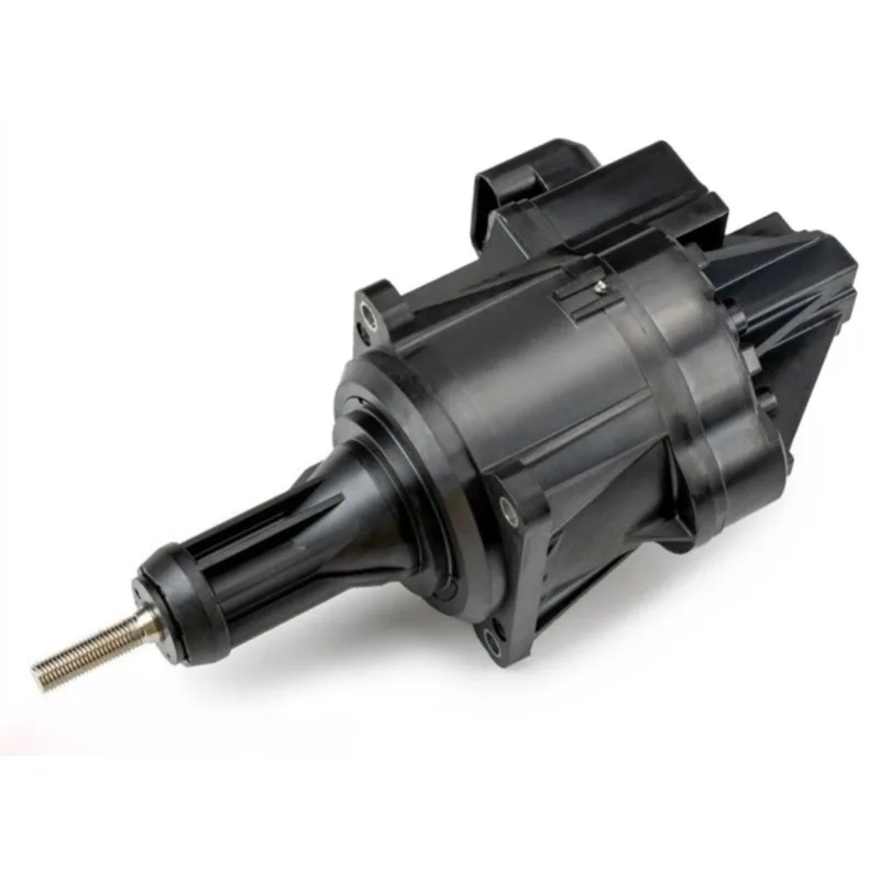 For BMW, turbocharged actuator EGR valve 11657850453 K6T55072 K6T55173 auto accessories
For BMW, turbocharged actuator EGR valve 11657850453 K6T55072 K6T55173 auto accessories
