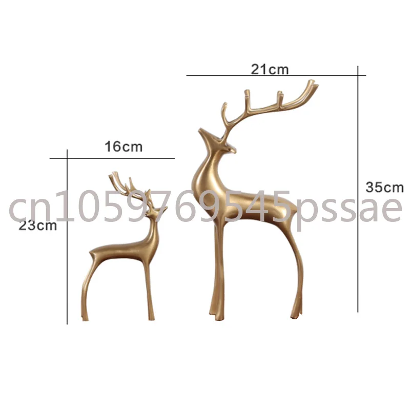 Книжный шкаф из чистой меди в виде оленя, шкафчик для телевизора, винный шкаф для гостиной, роскошное украшение, выставочный зал в американском и европейском стиле
Книжный шкаф из чистой меди в виде оленя, шкафчик для телевизора, винный шкаф для гостиной, роскошное украшение, выставочный зал в американском и европейском стиле