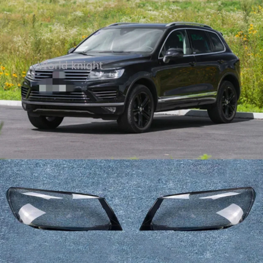 Для Volkswagen VW Touareg 2016 2017 2018 Крышка для автомобильной фары стеклянная крышка налобный фонарь прозрачный абажур автомобильные крышки для передней фары
Для Volkswagen VW Touareg 2016 2017 2018 Крышка для автомобильной фары стеклянная крышка налобный фонарь прозрачный абажур автомобильные крышки для передней фары
