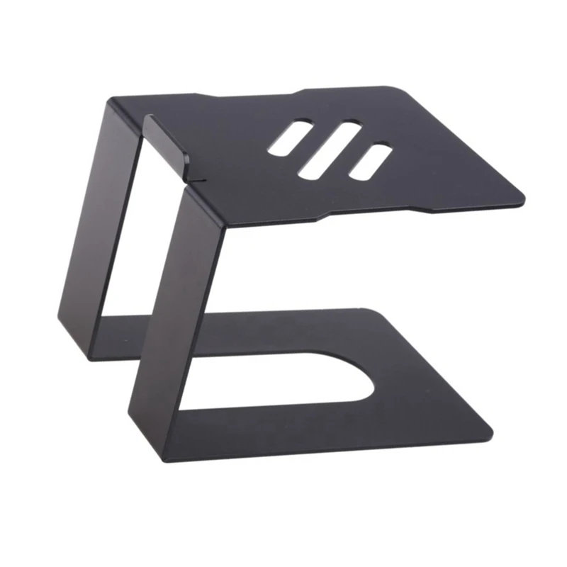 Desktop Speaker Stand Metal Speaker Stand Speaker Stand Black For Most Computer Speakers Equipments
Desktop Speaker Stand Metal Speaker Stand Speaker Stand Black For Most Computer Speakers Equipments