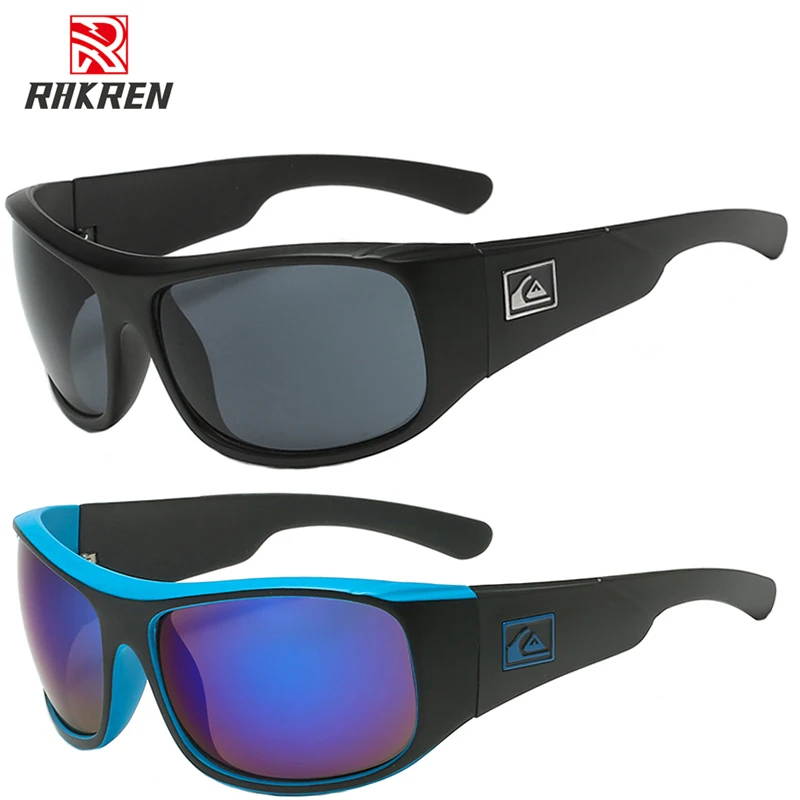 Square Sunglasses Men Women High Quality Brand Design Eyewear Male Outdoor Driving Sports Goggles Male UV400
Square Sunglasses Men Women High Quality Brand Design Eyewear Male Outdoor Driving Sports Goggles Male UV400