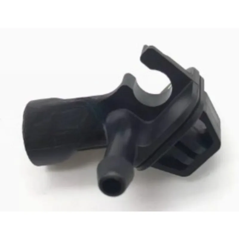 3848057L10 Genuine Spray Water Nozzle Front Windshield Glass Sprayer Head Left Right Auto Part for Suzuki Kizashi 38480-57L10
3848057L10 Genuine Spray Water Nozzle Front Windshield Glass Sprayer Head Left Right Auto Part for Suzuki Kizashi 38480-57L10