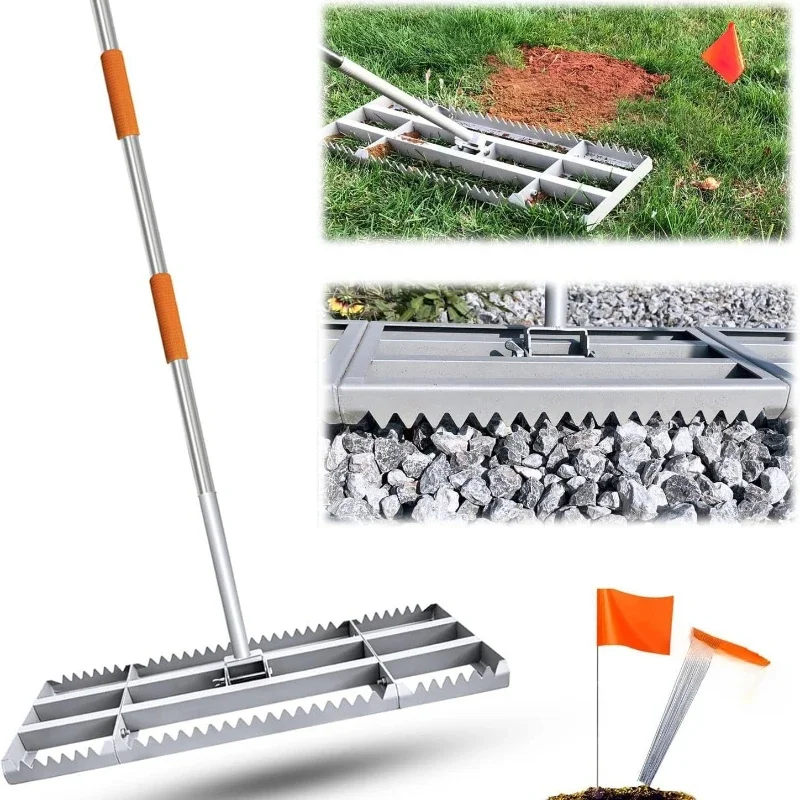 Зубчатый рубанок двойного назначения
Зубчатый рубанок двойного назначения