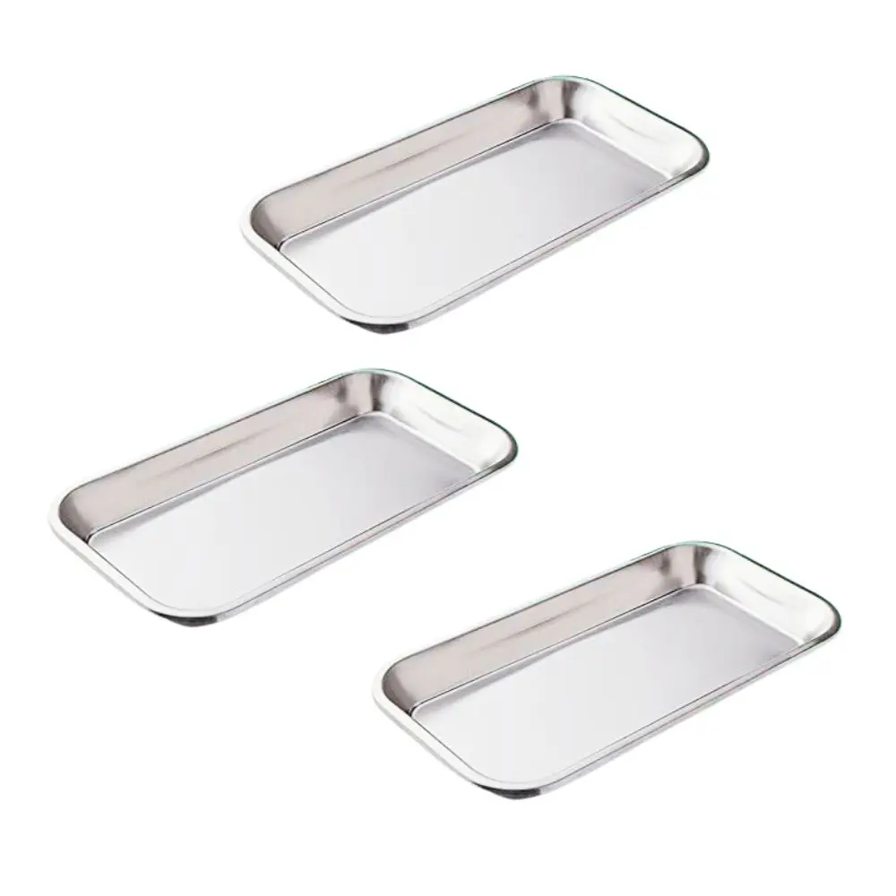 Подставка для татуировки из нержавеющей стали 304, хирургический класс, 1 шт., набор для хранения стоматологических инструментов, косметики
Подставка для татуировки из нержавеющей стали 304, хирургический класс, 1 шт., набор для хранения стоматологических инструментов, косметики