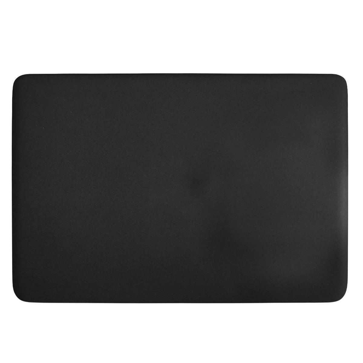 Новая задняя крышка для ноутбука HP EliteBook 820 G1 820 G2 6070B0675301 730561-001 775893-001
Новая задняя крышка для ноутбука HP EliteBook 820 G1 820 G2 6070B0675301 730561-001 775893-001