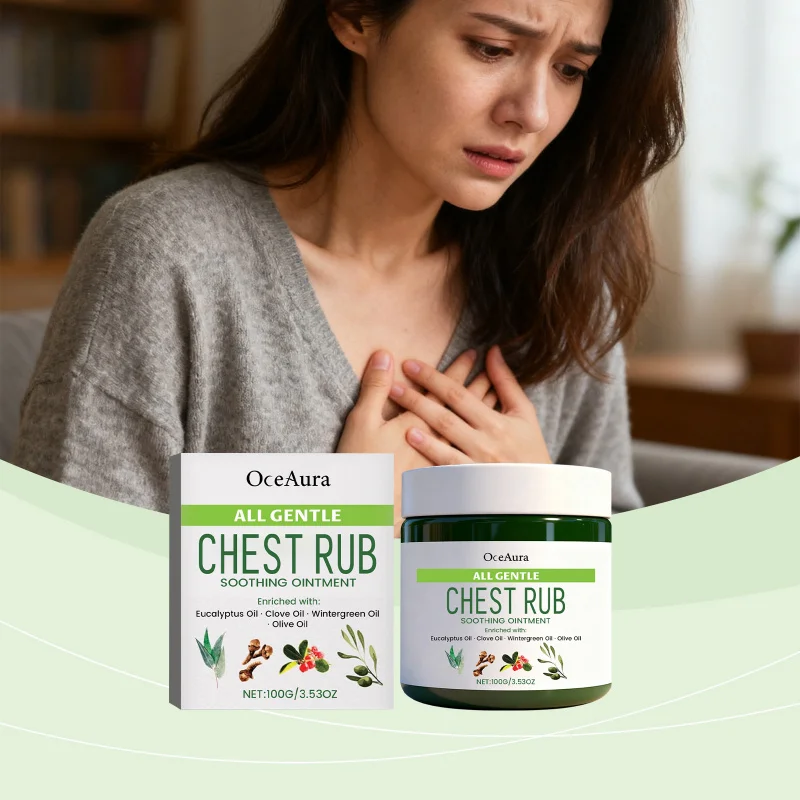 Hydrating Exfoliating Repair Serum Sloughs Dead Skin Provides Moisture Nourishes Cares for Ankle Skin and Improves Itching
Hydrating Exfoliating Repair Serum Sloughs Dead Skin Provides Moisture Nourishes Cares for Ankle Skin and Improves Itching