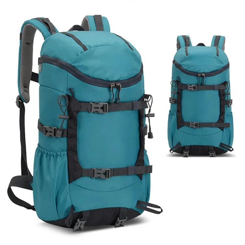 Backpacks Waterproof Running Cycling Oudoor Sports Travel Bag Men Women Camping Trekking Mountaineering Backpack Aonjie Arm bag
Backpacks Waterproof Running Cycling Oudoor Sports Travel Bag Men Women Camping Trekking Mountaineering Backpack Aonjie Arm bag
