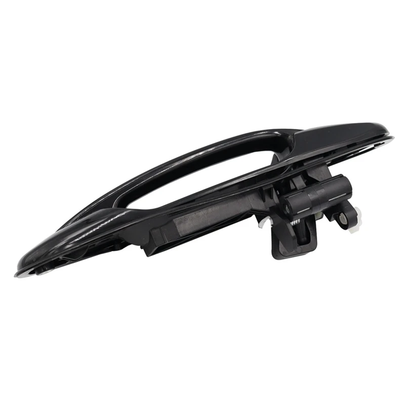 Черные дверные ручки из АБС-пластика для Toyota, Land Cruiser, Lexus, 169220-60071, 69210-60071, 69240-60071, 69230-60071
Черные дверные ручки из АБС-пластика для Toyota, Land Cruiser, Lexus, 169220-60071, 69210-60071, 69240-60071, 69230-60071